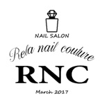Rela nail couture