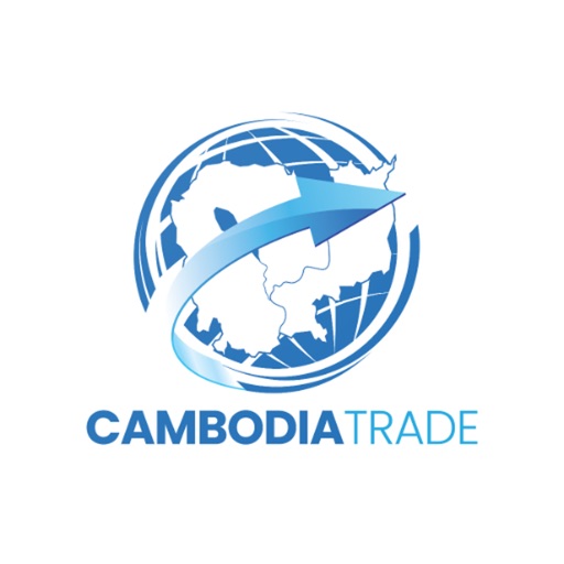Cambodia Trade