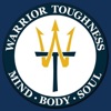 Warrior Toughness