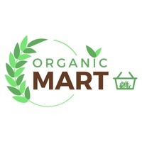 Organic Mart