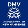 NH DMV Permit Test