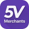 5V Merchants