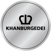 Khanburgedei Loyalty