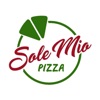 Pizzeria Sole Mio Leuven