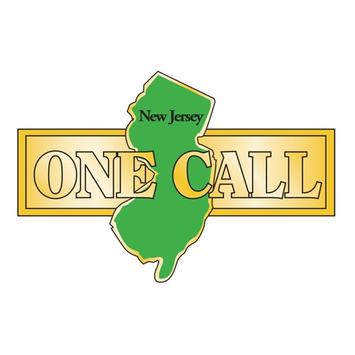New Jersey One Call Download