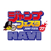 ジャンプNAVI