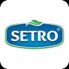 SETRO