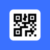 QR & Barcode Scanner Plus - DigitAlchemy LLC