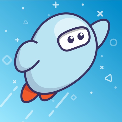 Sora, by OverDrive Education app reviews and download