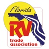 Florida RV Trade Association