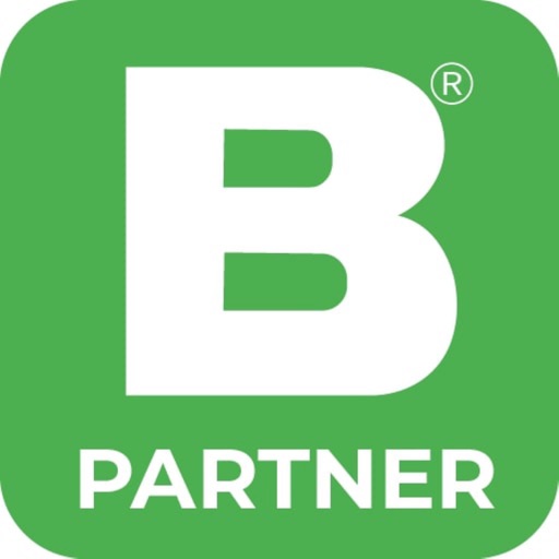 B Assured Partner