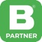 B Assured Partner is service provider app