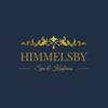 Himmelsby Spa