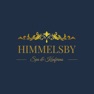 Get Himmelsby Spa for iOS, iPhone, iPad Aso Report