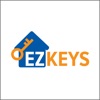 Ezkeys.co