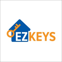 Ezkeys.co