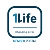 1life Member Portal