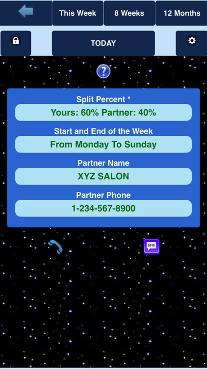 Salon 2