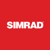 Simrad: nautica e navigazione - Navico Norway AS