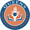 Queens Preparatory Academy