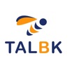 Talbk Store