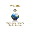 Music Lover's Radio Station