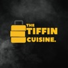 Tiffin Cuisine