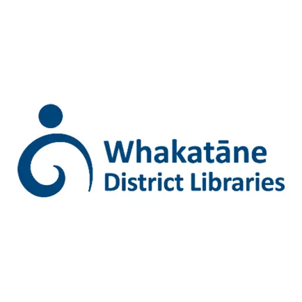 Whakatāne Libraries Cheats