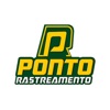 Ponto Rastreamento Veicular