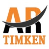 AR Timken