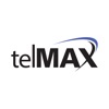 MAXview by telMAX