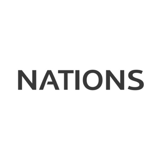 Nations Insurance