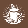 Кардамонъ - магазин кофе и чая