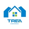 TREA