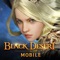 Black Desert Mobile