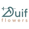 Duif flowers