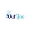 Out Line Tennis