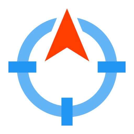 GeoTracker Pro Download