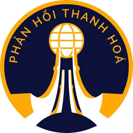 Phản hồi Thanh Hóa Cheats