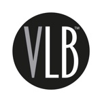 Virtual Lean Bean