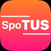 SpoTUS