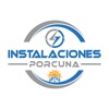 Instalaciones Porcuna