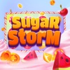 Sugar Storm App