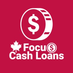 Online Payday Loans Canada