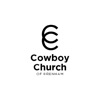 Cowboy Church of Brenham