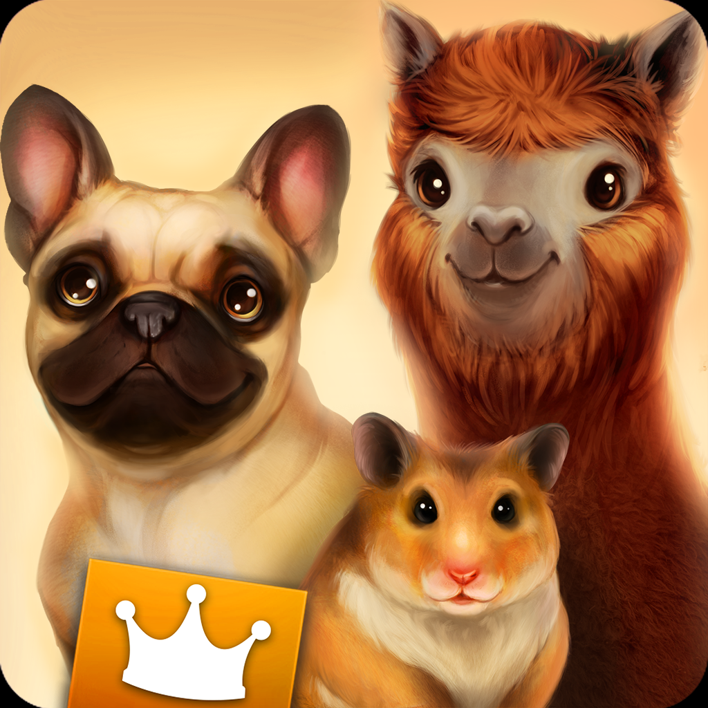 Get Pet Hotel Premium for iOS, iPhone, iPad Aso Report