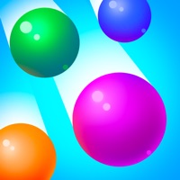 Bounce Merge pour PC