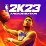 Get NBA 2K23 Arcade Edition for iOS, iPhone, iPad Aso Report