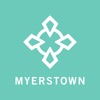 Mission Church Myerstown