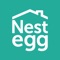 NestEgg is the only all-in-one property management app that helps you achieve passive rental income with real human support when you need it